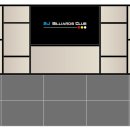 주당구클럽 이미지