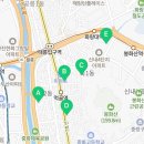 묵1동구립경로당 이미지