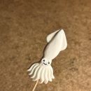 스테이제부 이미지