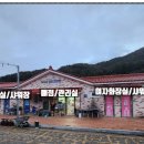 자양보오토캠핑장