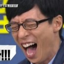 엘리야헤어 네이버블로그