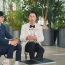 (유)자연택시 엑스포츠뉴스