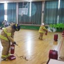 노화중학교 이미지