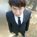 2025년 마지막 블로그