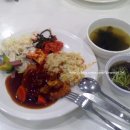 향운식당 이미지