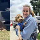 견생공감 이미지