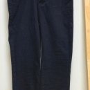 매일또샵 이미지