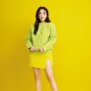 미소뷰티코리아 이미지