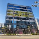 365프라자약국