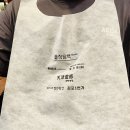 에스앤에스컴퍼니 | 서울 강남역마라탕 신논현역 맛집 &#39;천진영감&#39; 풍자 또간집 예약 웨이팅 마라탕맛집 솔직후기