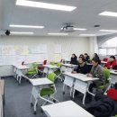 평생교육실습 이미지