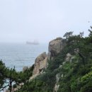 거여1동주민센터 이미지