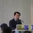 화랑통신 이미지