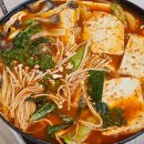 석정목장 이미지