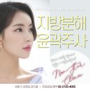 뉴스타의원 이미지