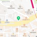 구리탄탄약국 이미지