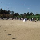 공세초등학교 이미지