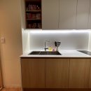 스테이달리 이미지