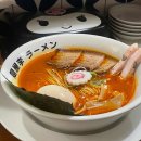 도봉-쌍문-도봉-1388 이미지