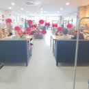 정성복지센터 이미지