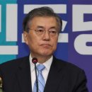 대오정비 이미지