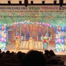 논산시치매안심센터 이미지