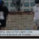 벤츠유흥주점