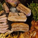 대박집솥뚜껑삼겹살 이미지