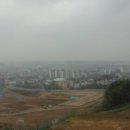 우석대학교 기숙사식당