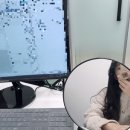 (주)닥터제이 이미지