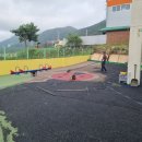 정관8어린이집 이미지