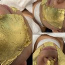 달비아뷰티 이미지