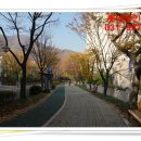 산본경로당 이미지