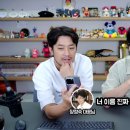 김수겸 카카오 검색결과