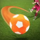 피티아이 이미지