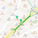 지에스25 동교사랑점 이미지