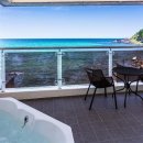 씨스테이호텔 이미지