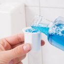 수도크리닝 이미지