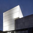 건축사사무소 공동 이미지