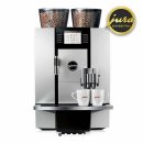 25시편의점 이미지