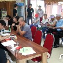 인덕1마을 이미지