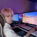 제일농산물