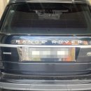 더반모터스 이미지