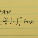 예제상사 이미지