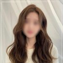 부천중동리슈빌엔클래스 네이버블로그