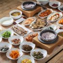 맛고을명품한우 이미지