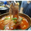 명동찌개마을 이미지