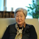 법인청강 이미지