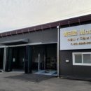 다산모터스 이미지