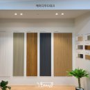 더존테크 이미지